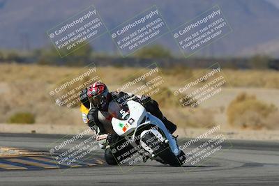 media/Feb-02-2025-Race Pace (Sun) [[84aa3aff12]]/2-Non Verified/3-Turn 15 (11am)/
